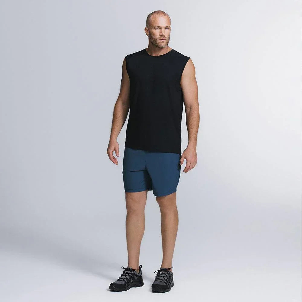 Short Esportivo Endorphine - Leve 3 Pague 2