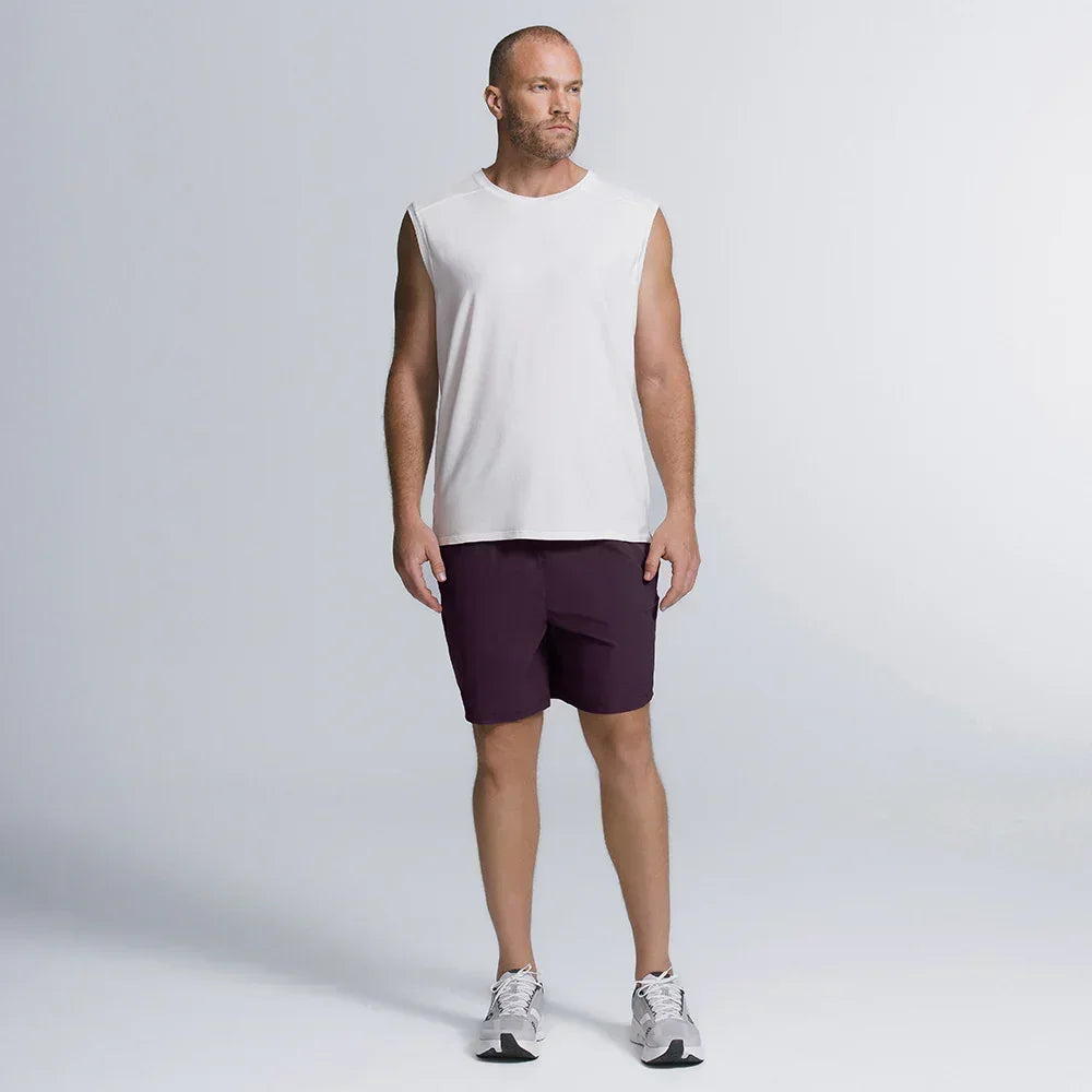 Short Esportivo Endorphine - Leve 3 Pague 2