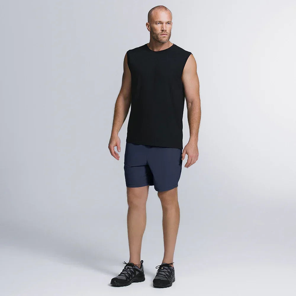 Short Esportivo Endorphine - Leve 3 Pague 2