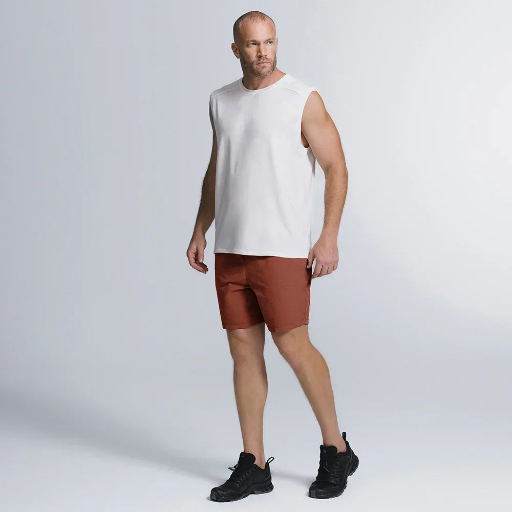 Short Esportivo Endorphine - Leve 3 Pague 2