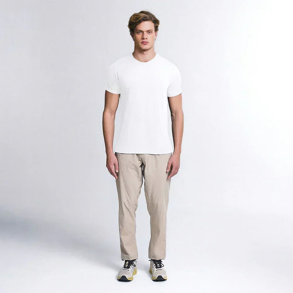 Tech T-Shirt® Heavy Slim - Leve 4 Pague 3