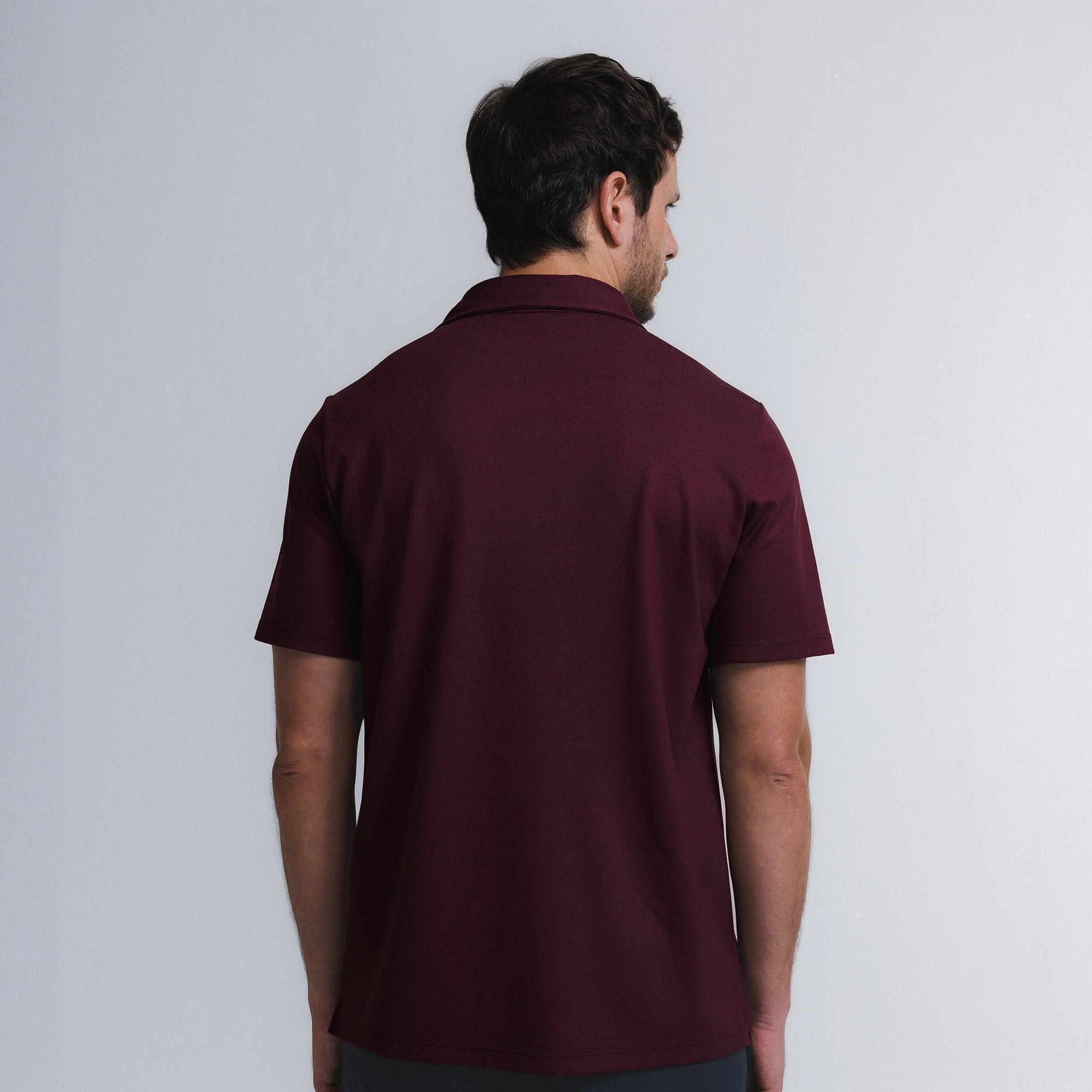 Camiseta Polo Game Changer - Leve 4 Pague 3