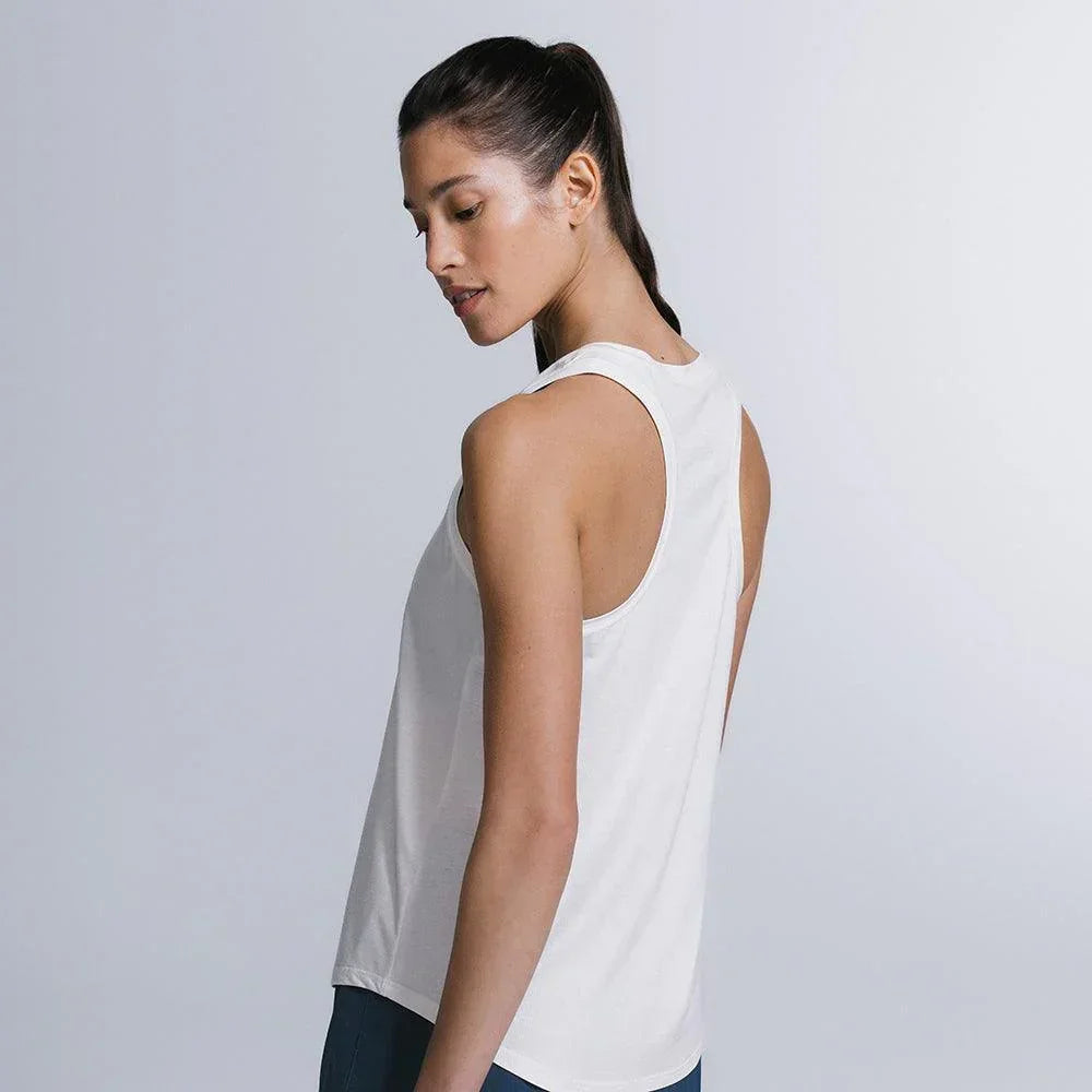 Regata Feminina Intech