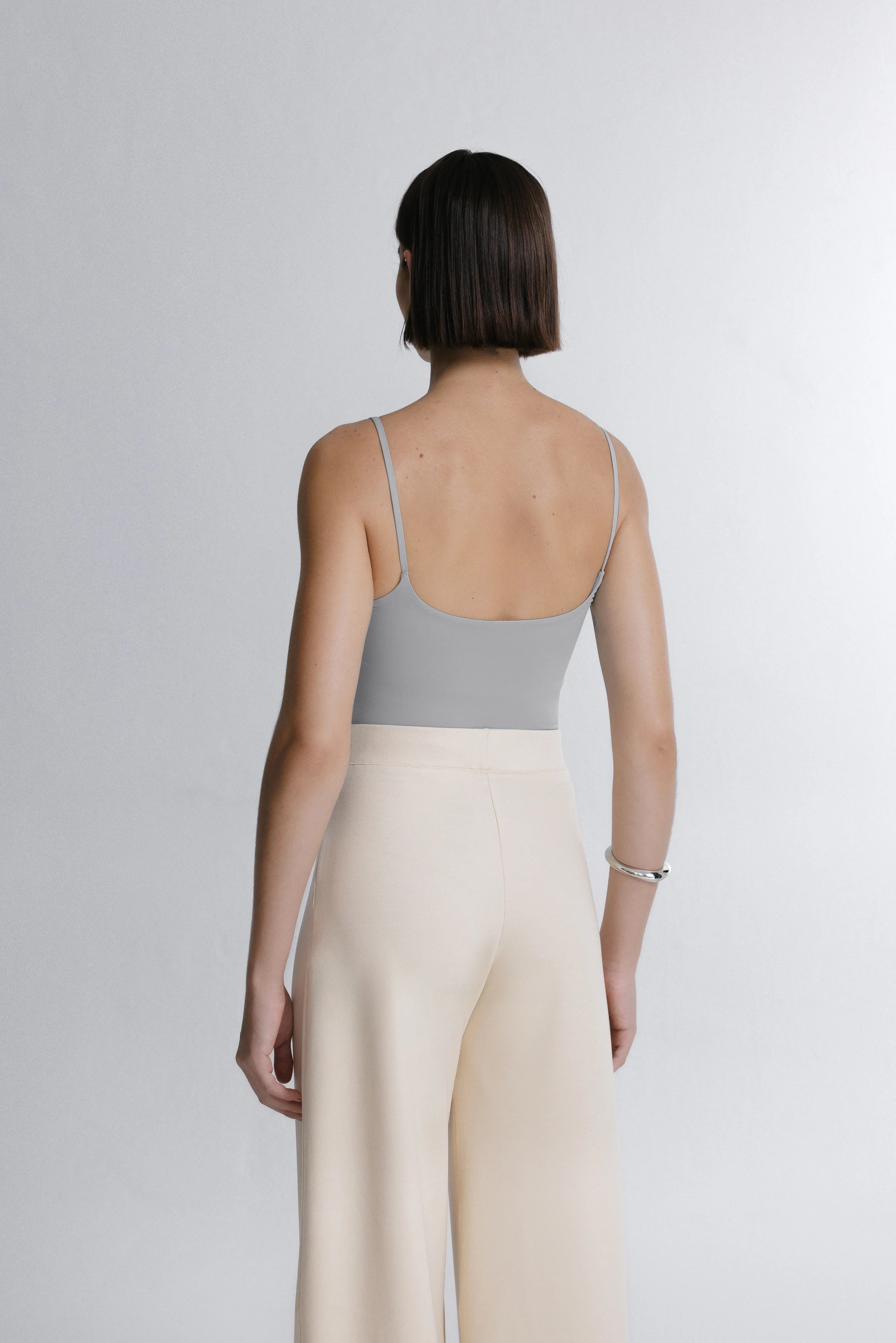 Blusa de Alça Feminina The Perfect Top