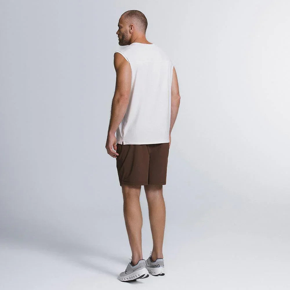 Short Esportivo Endorphine - Leve 3 Pague 2