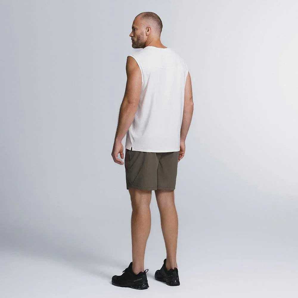 Short Esportivo Endorphine - Leve 3 Pague 2