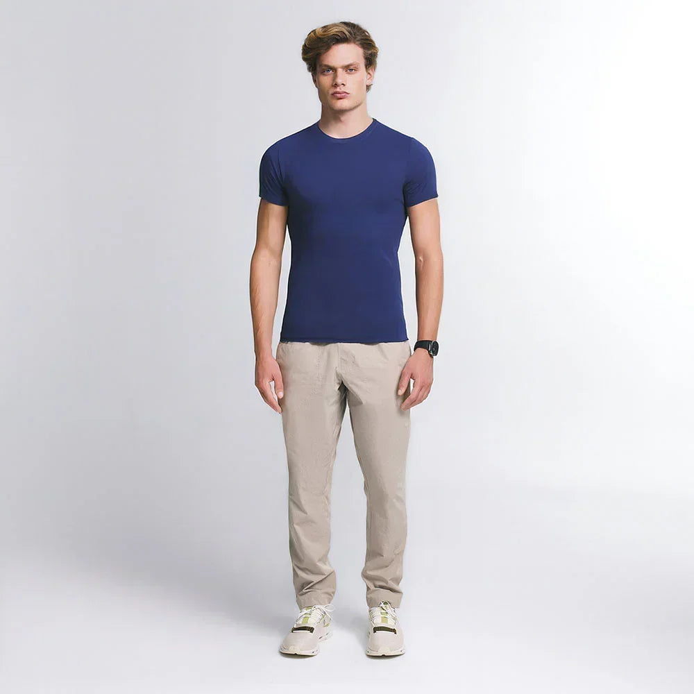 Tech T-Shirt® Heavy Slim - Leve 4 Pague 3