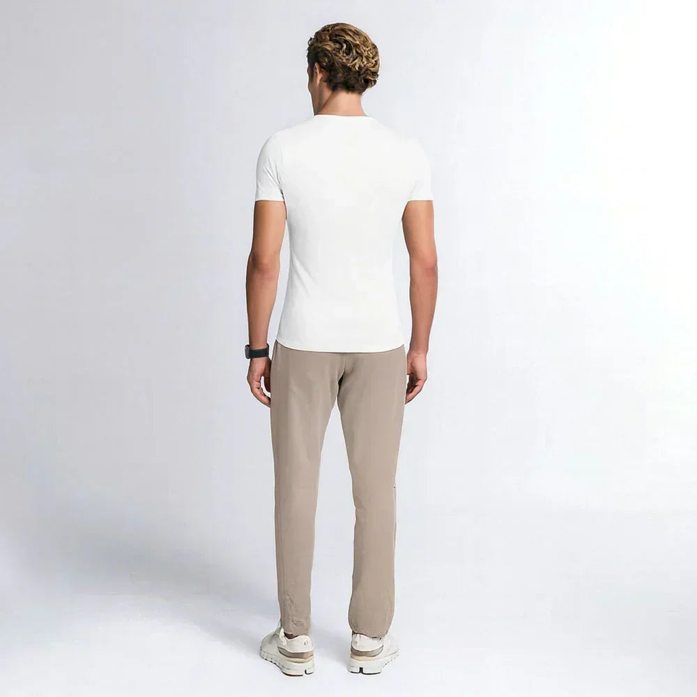 Tech T-Shirt® Heavy Slim - Leve 4 Pague 3