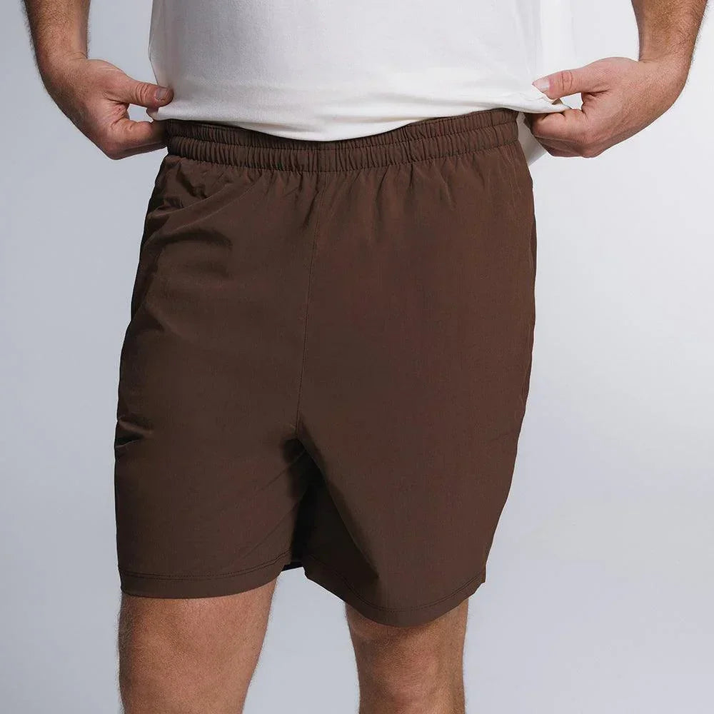 Short Esportivo Endorphine - Leve 3 Pague 2