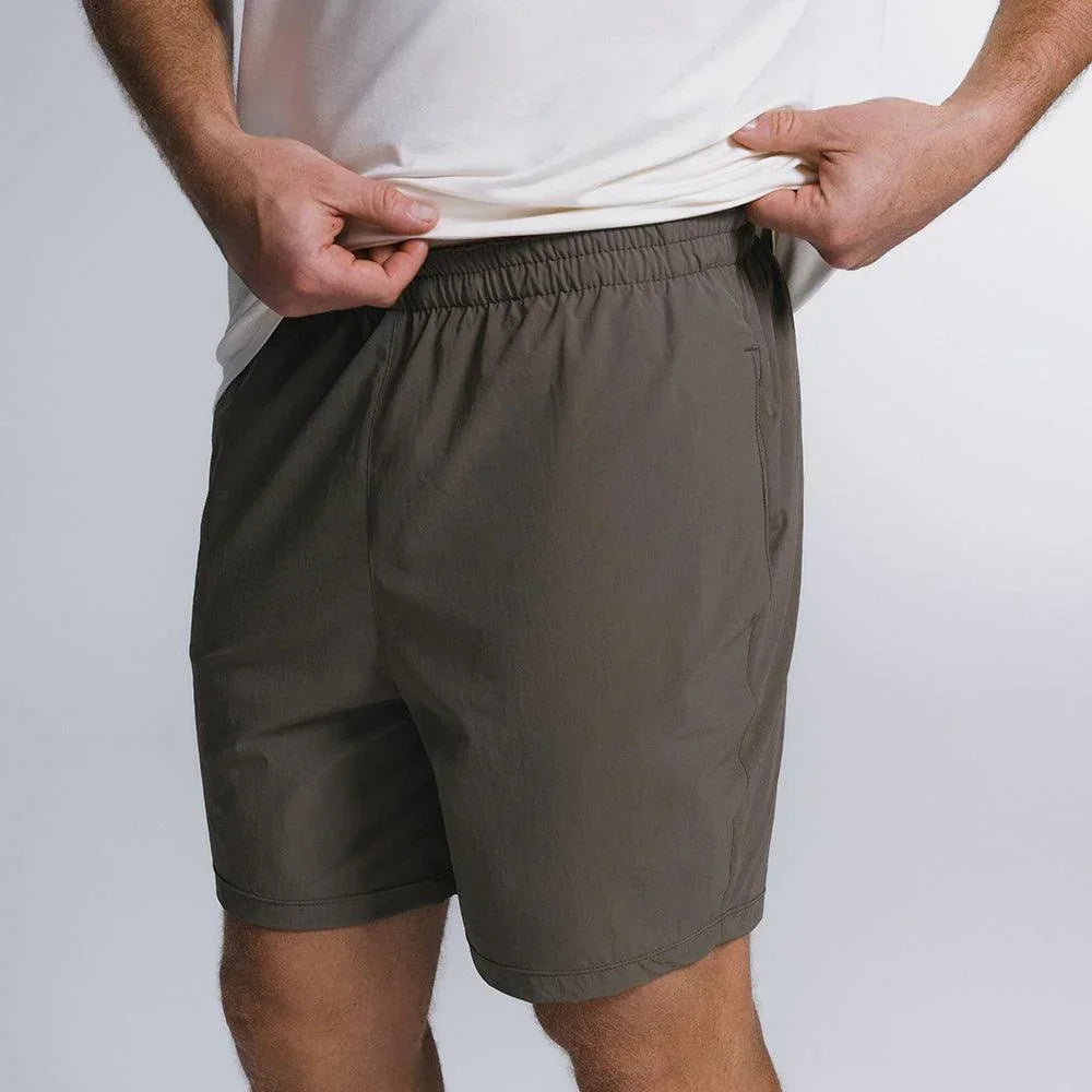 Short Esportivo Endorphine - Leve 3 Pague 2