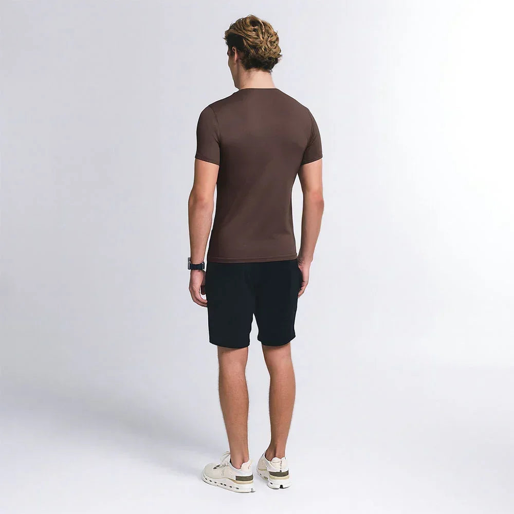 Tech T-Shirt® Heavy Slim - Leve 4 Pague 3