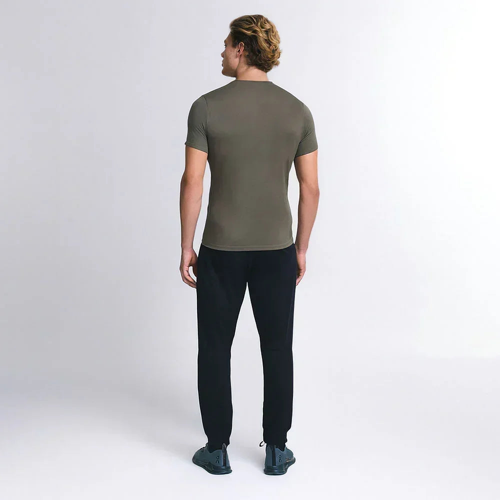 Tech T-Shirt® Heavy Slim - Leve 4 Pague 3
