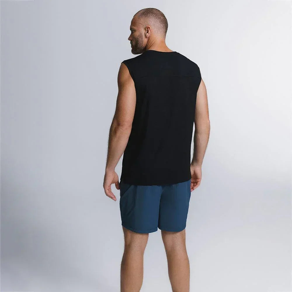 Short Esportivo Endorphine - Leve 3 Pague 2