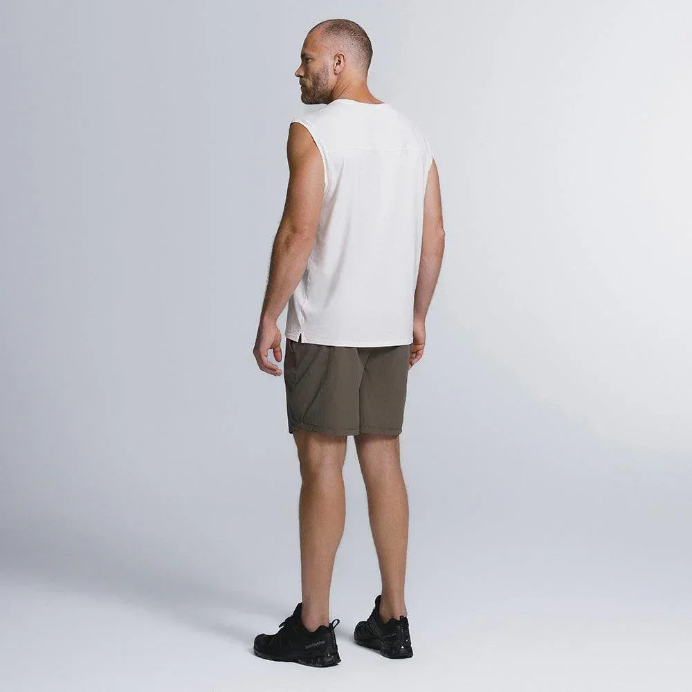 Short Esportivo Endorphine - Leve 3 Pague 2