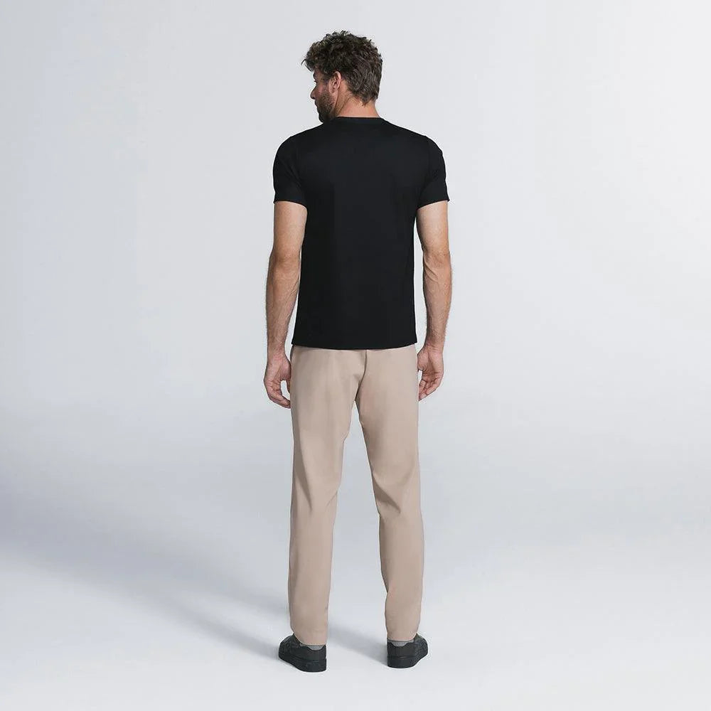 Camiseta Premium Encorpada Core T-Shirt