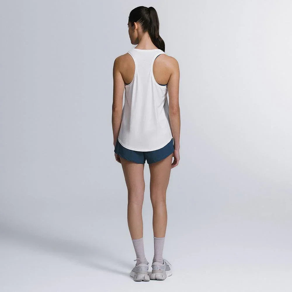 Regata Feminina Intech