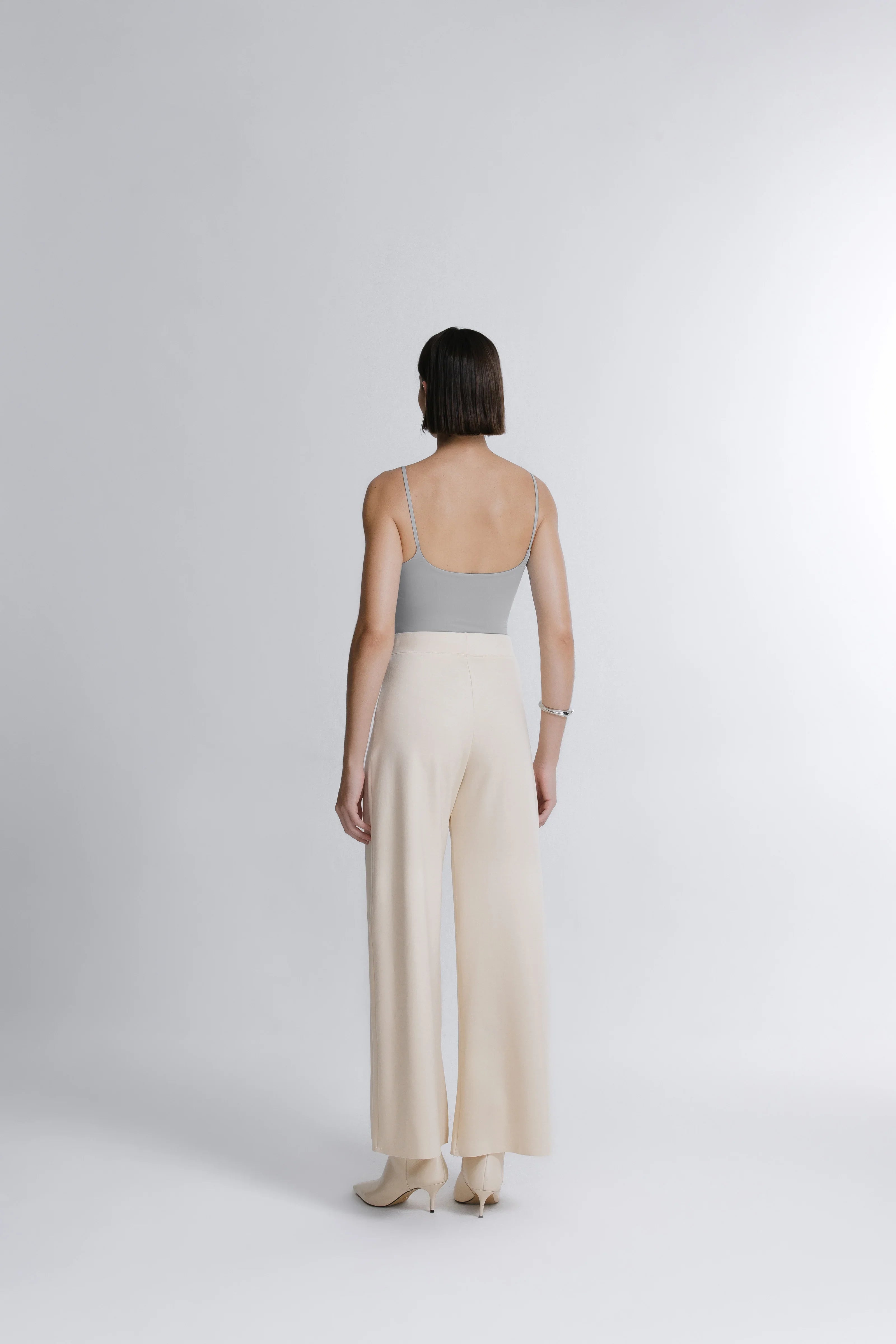 Blusa de Alça Feminina The Perfect Top