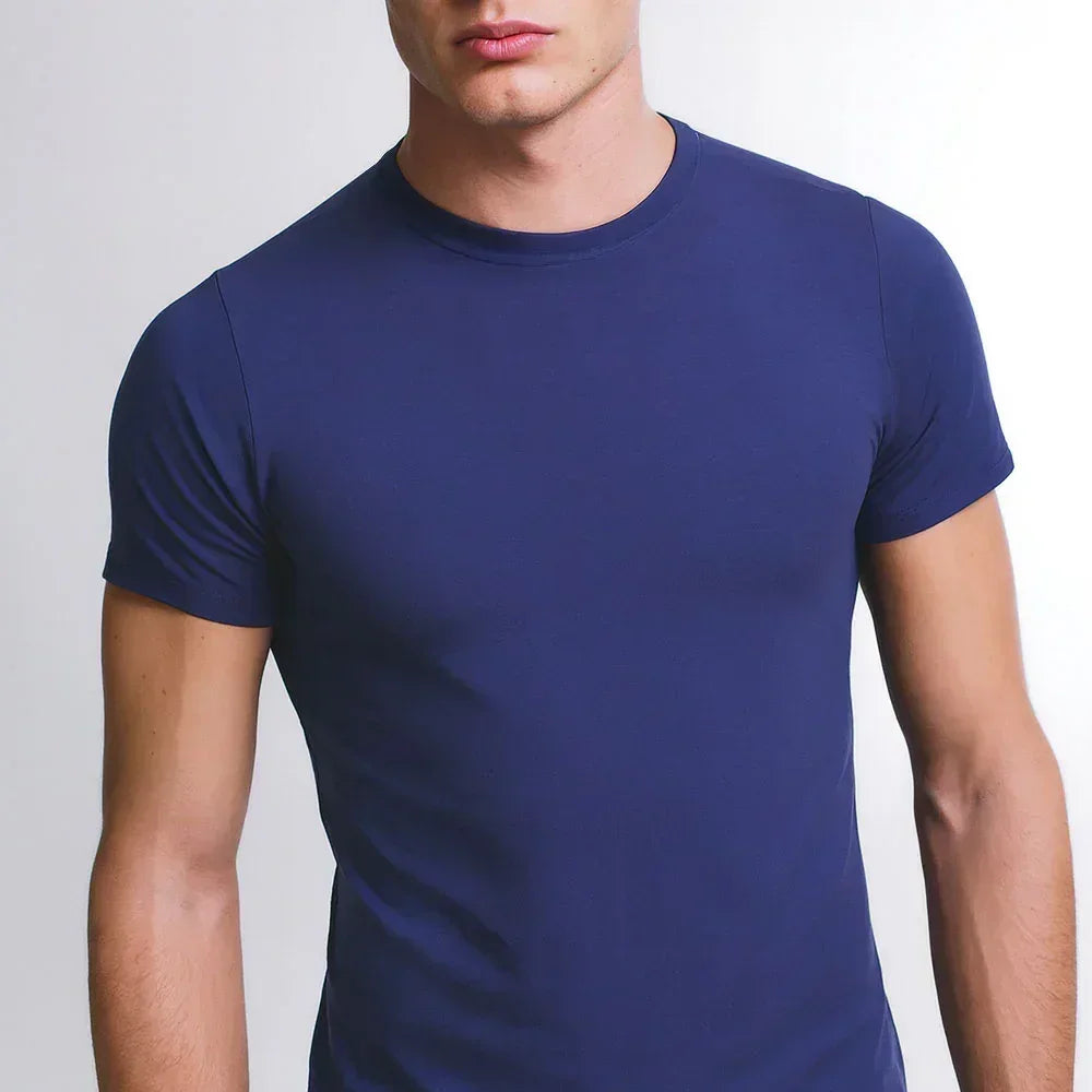 Tech T-Shirt® Heavy Slim - Leve 4 Pague 3