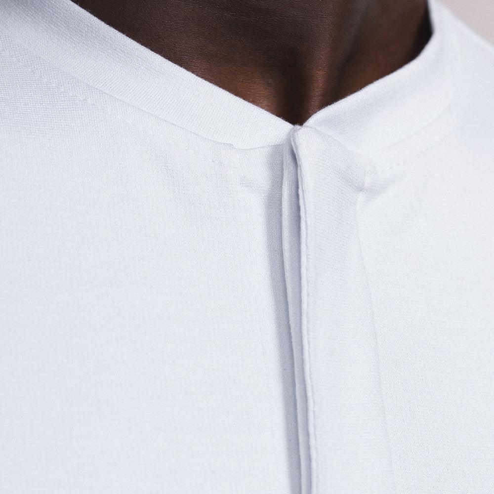 Camiseta Henley Game Changer - Leve 4 Pague 3