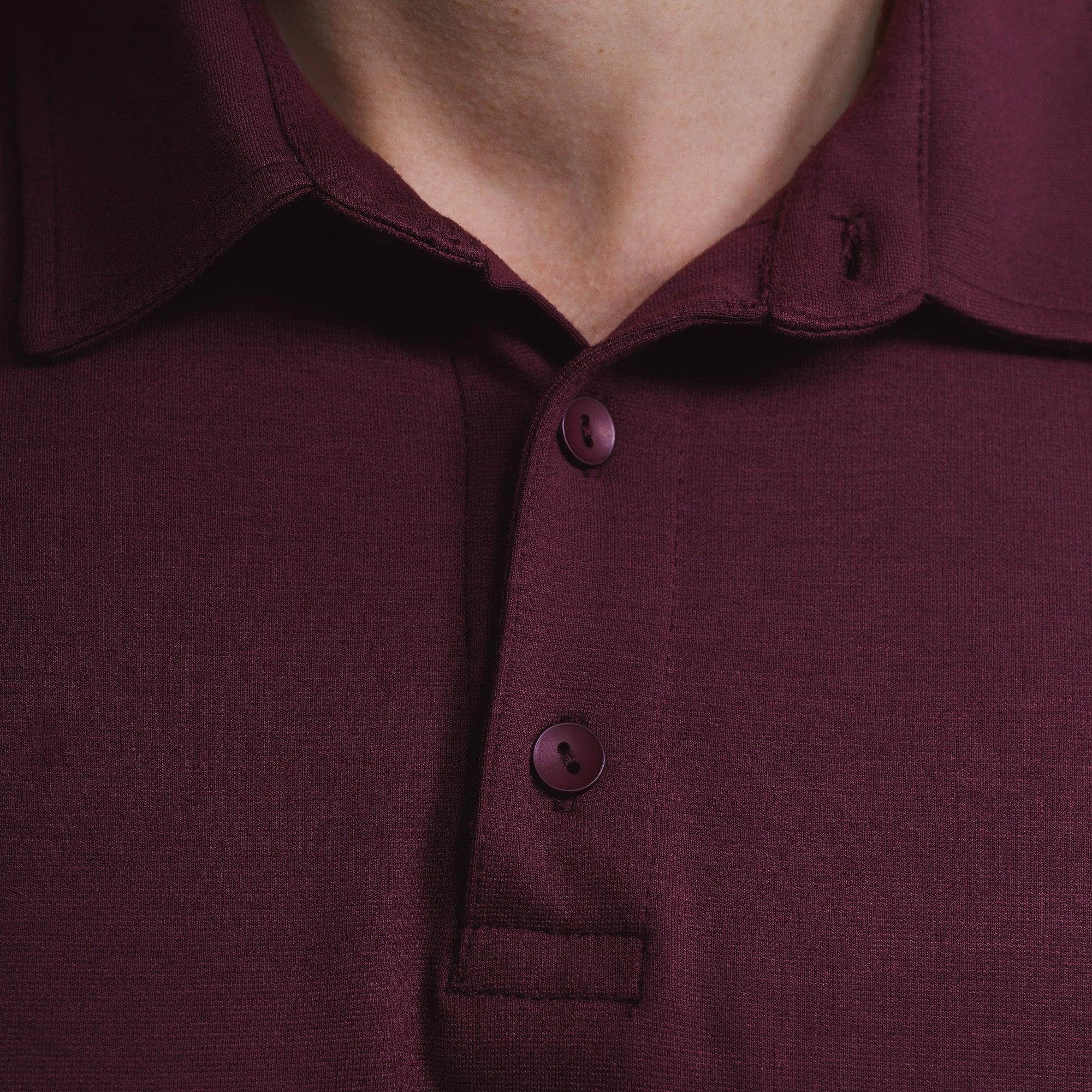 Camiseta Polo Game Changer - Leve 4 Pague 3