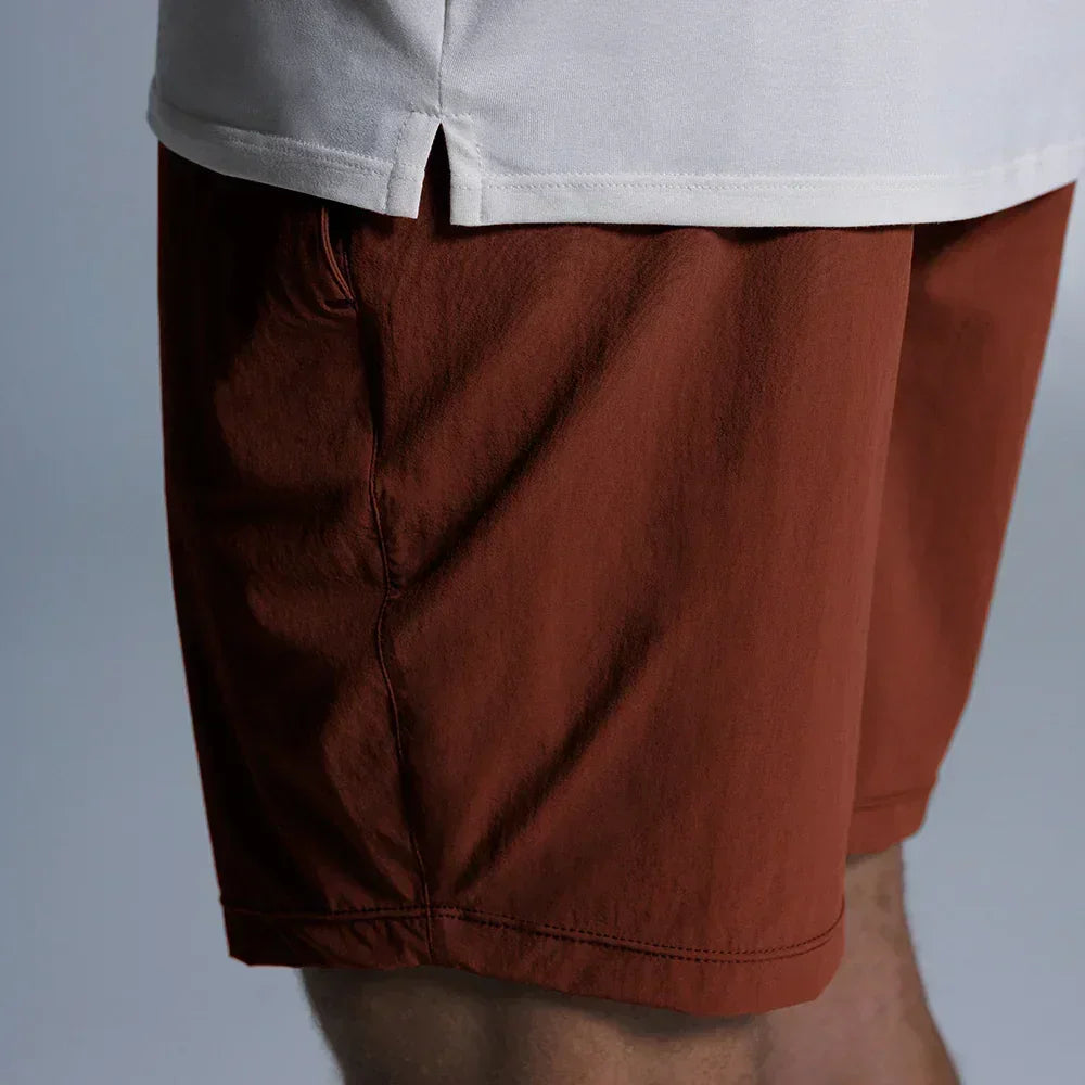 Short Esportivo Endorphine - Leve 3 Pague 2