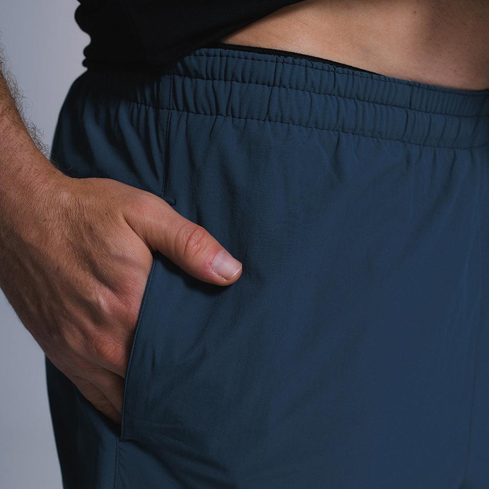 Short Esportivo Endorphine - Leve 3 Pague 2