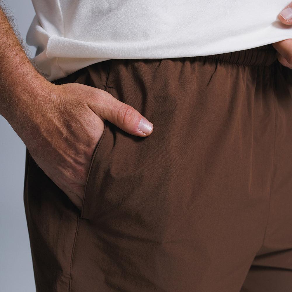 Short Esportivo Endorphine - Leve 3 Pague 2