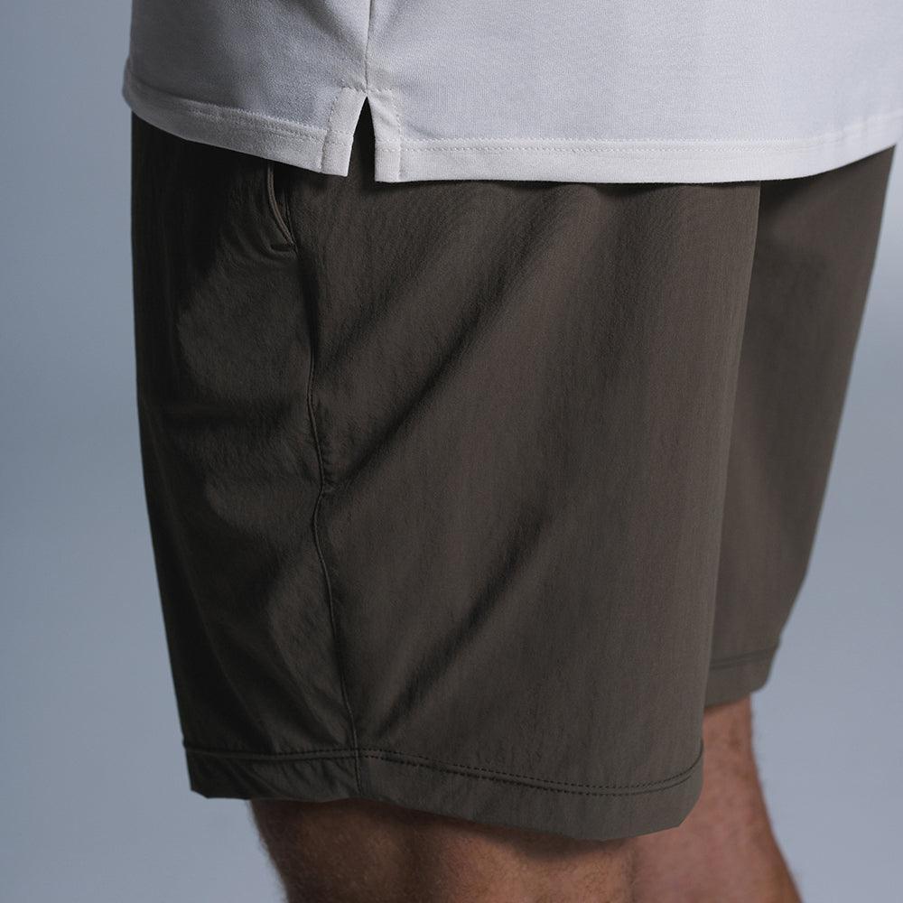 Short Esportivo Endorphine - Leve 3 Pague 2