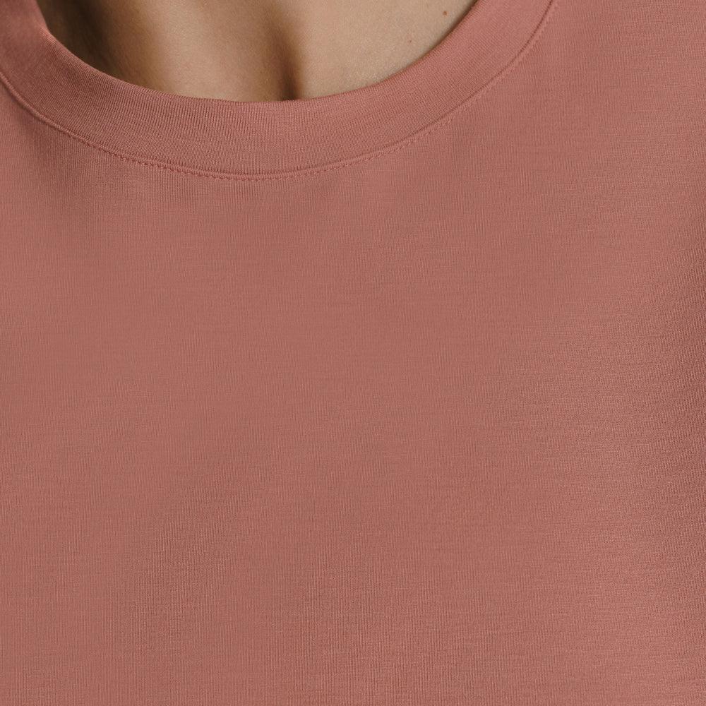 Blusa Muscle Tee Structure Tank