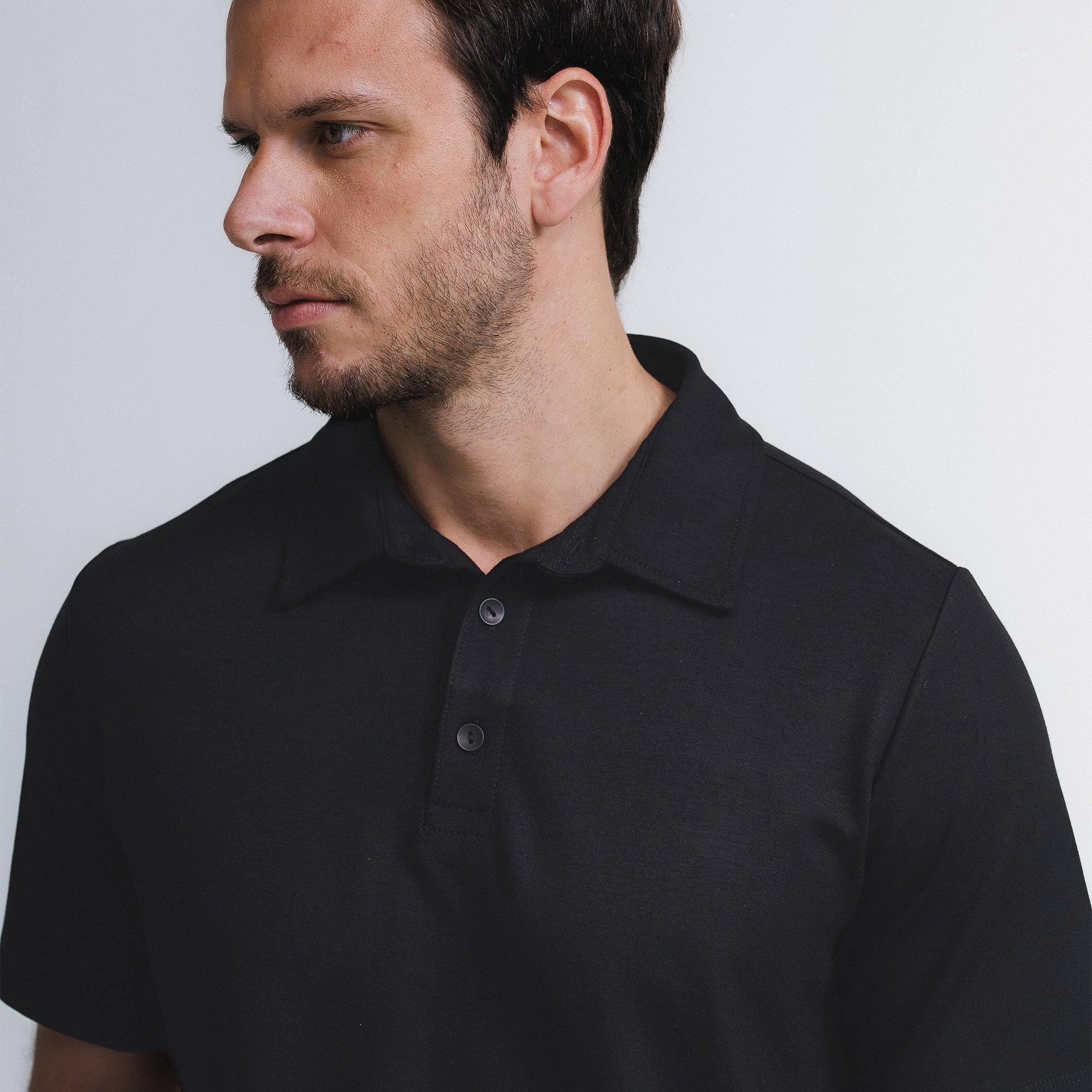 Camiseta Polo Game Changer - Leve 4 Pague 3