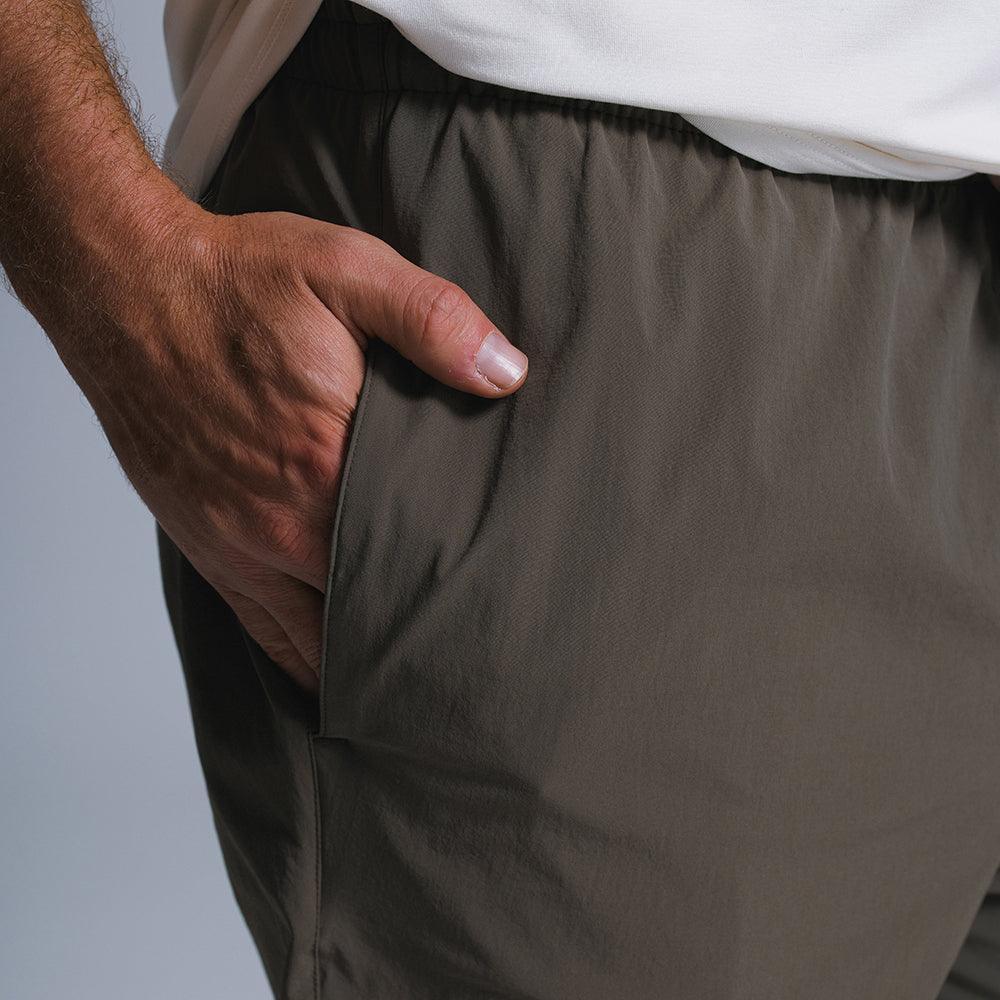 Short Esportivo Endorphine - Leve 3 Pague 2