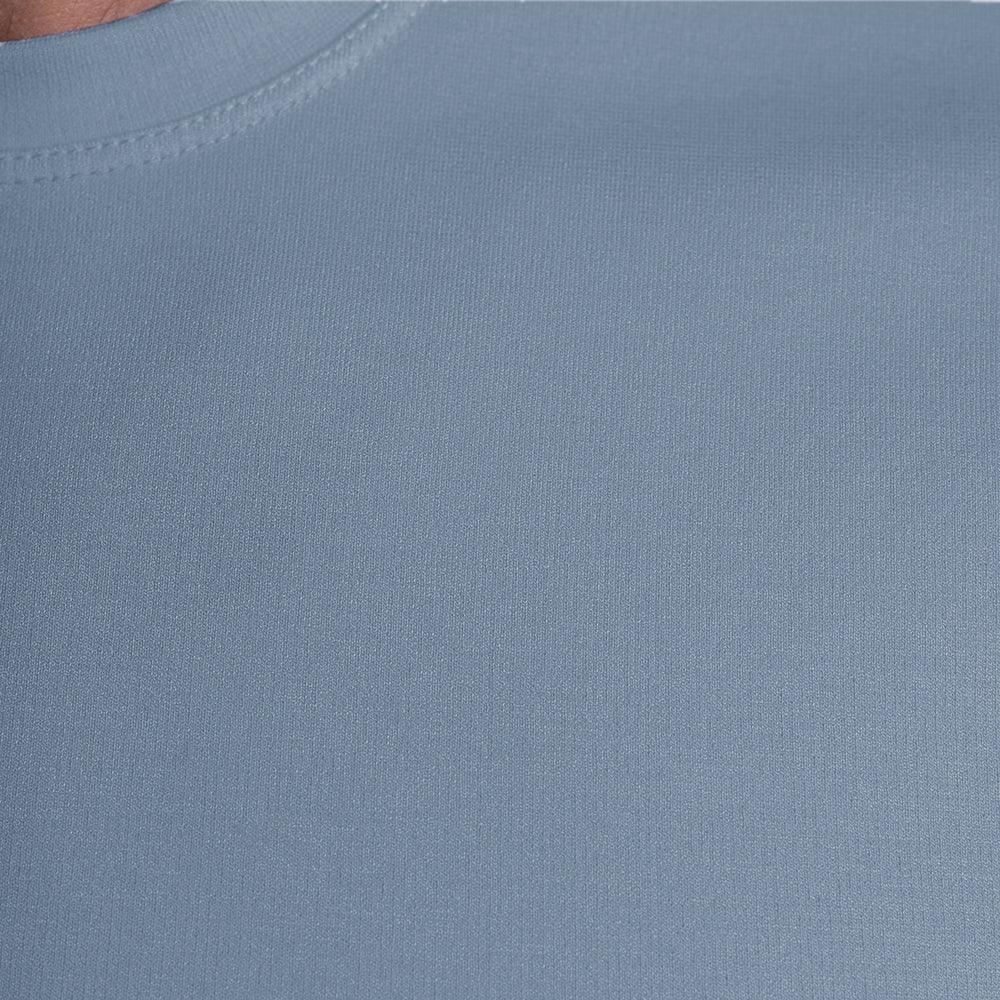 Camiseta Premium Encorpada Core T-Shirt