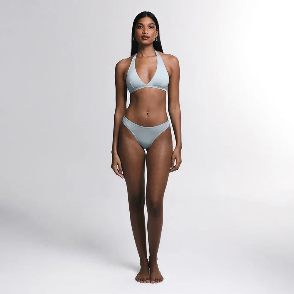 Calcinha Fio Minimal - Leve 5 Pague 4