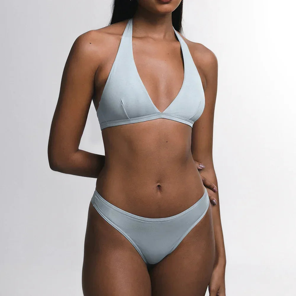 Calcinha Fio Minimal - Leve 5 Pague 4