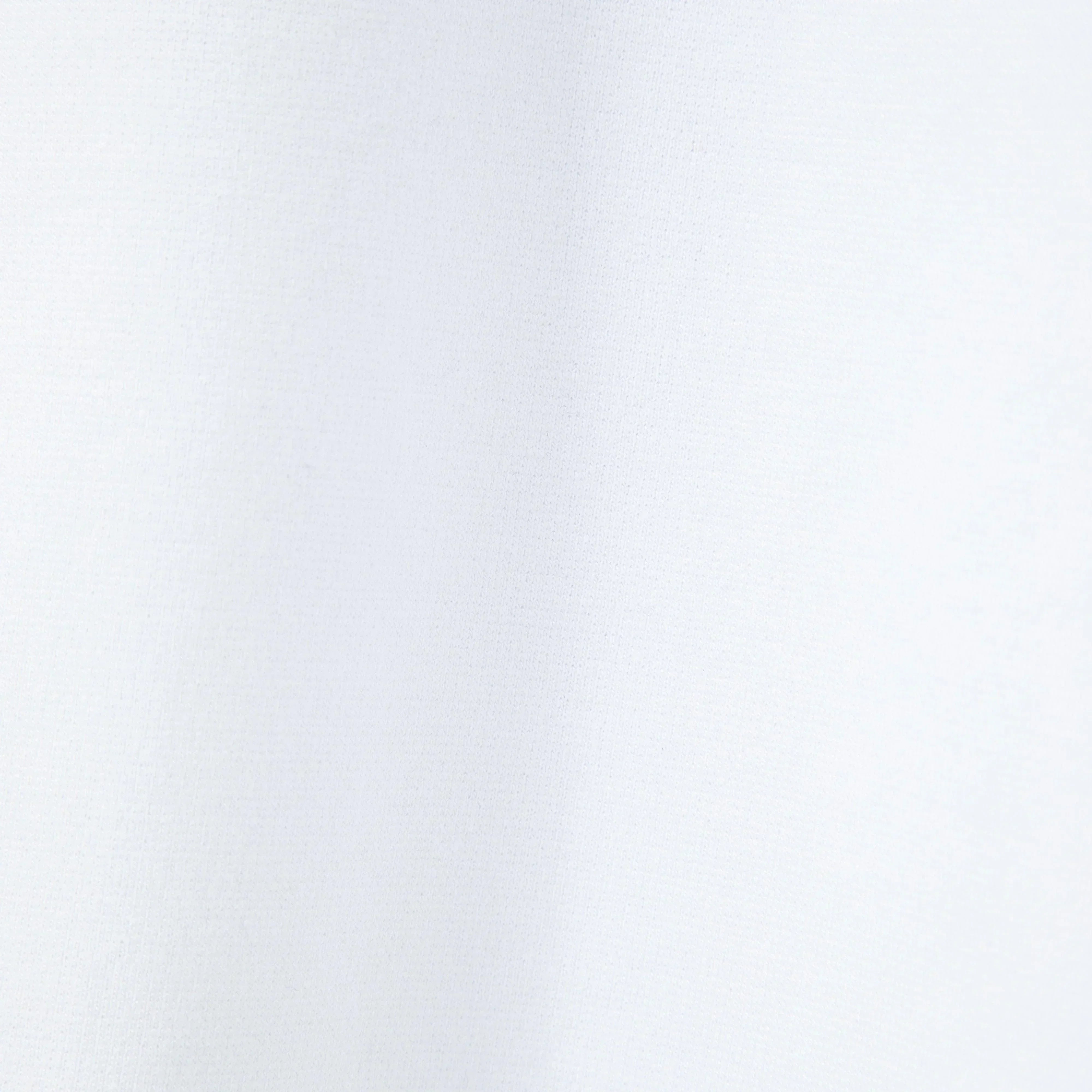 Camiseta Henley Game Changer - Leve 4 Pague 3