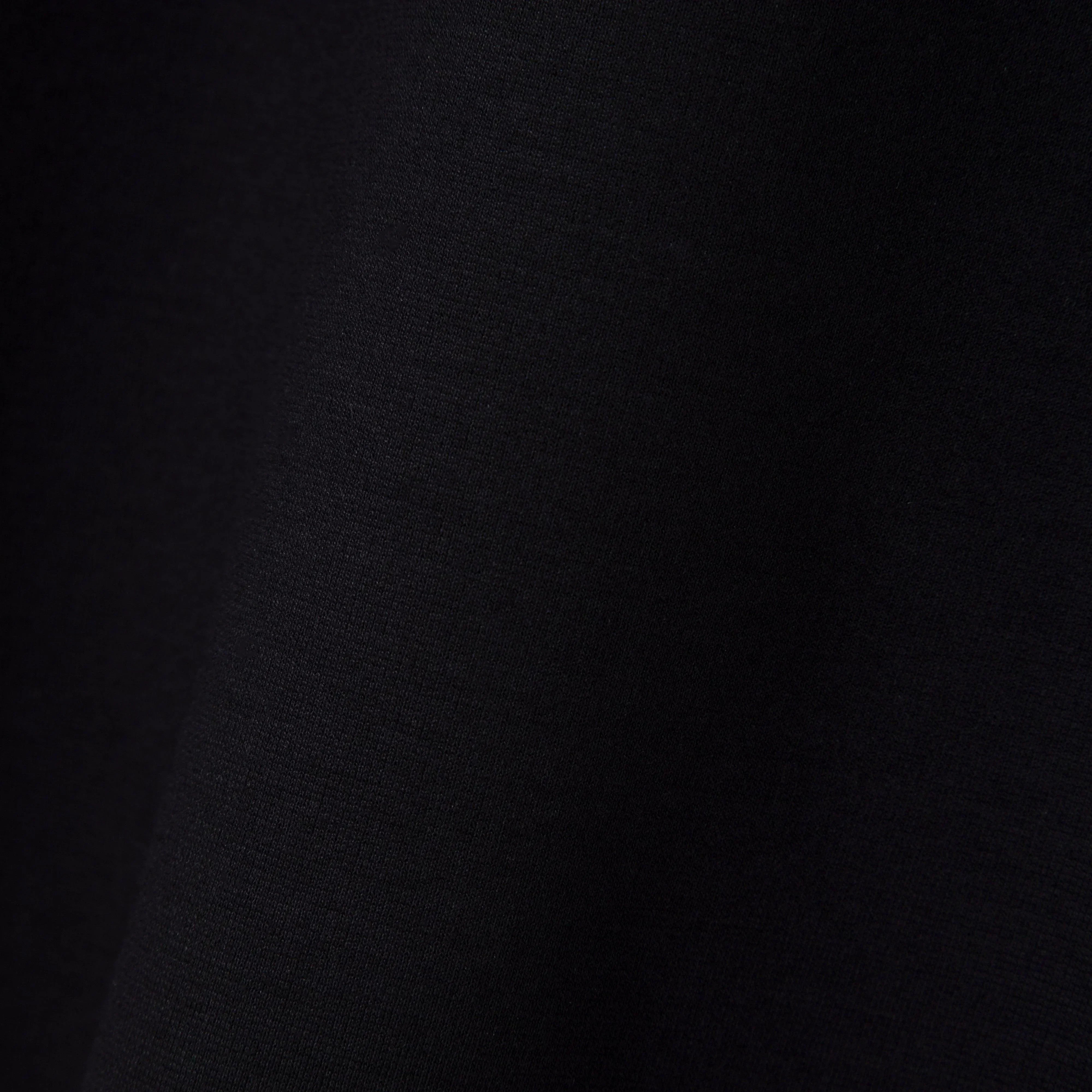 Camiseta Polo Game Changer