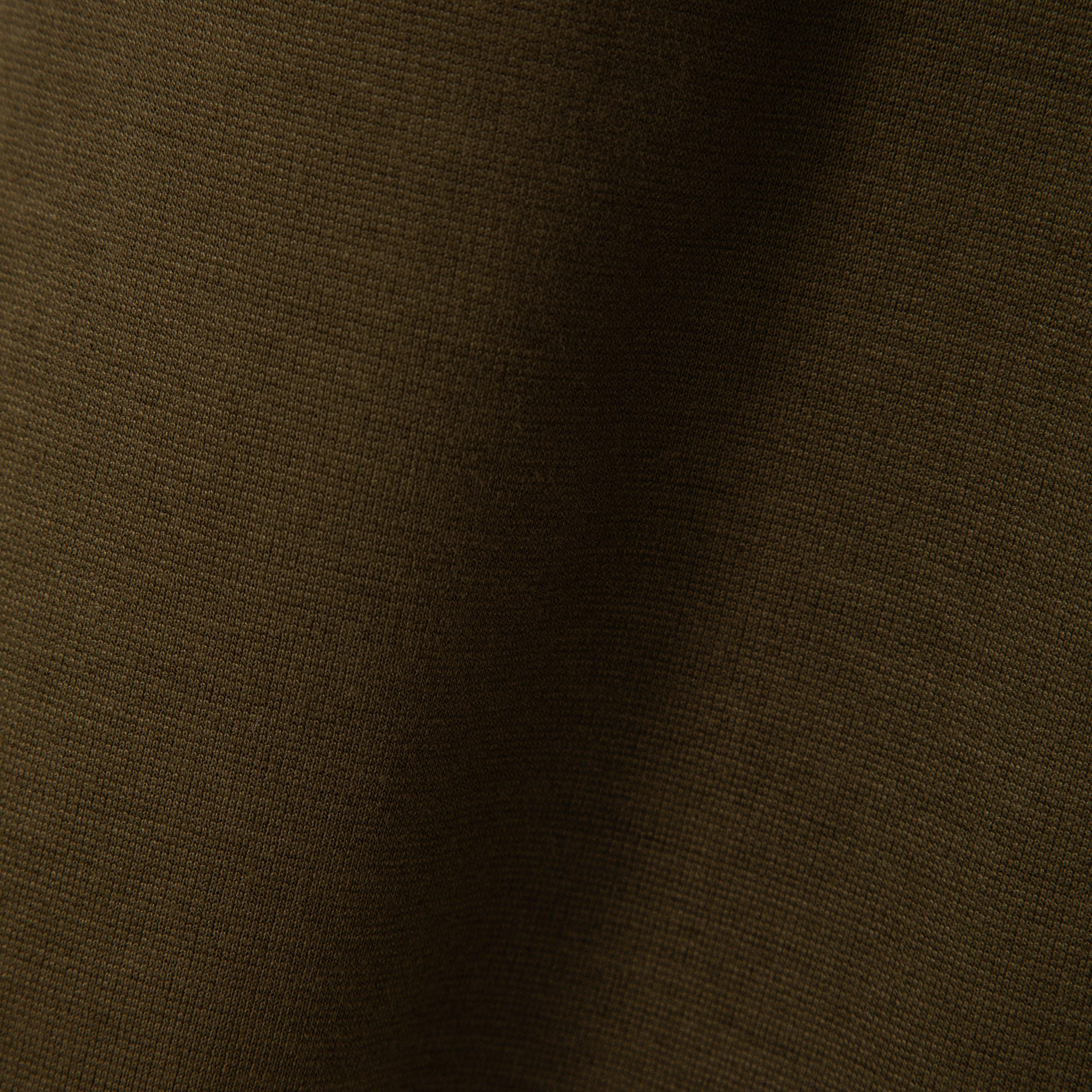 Camiseta Polo Game Changer