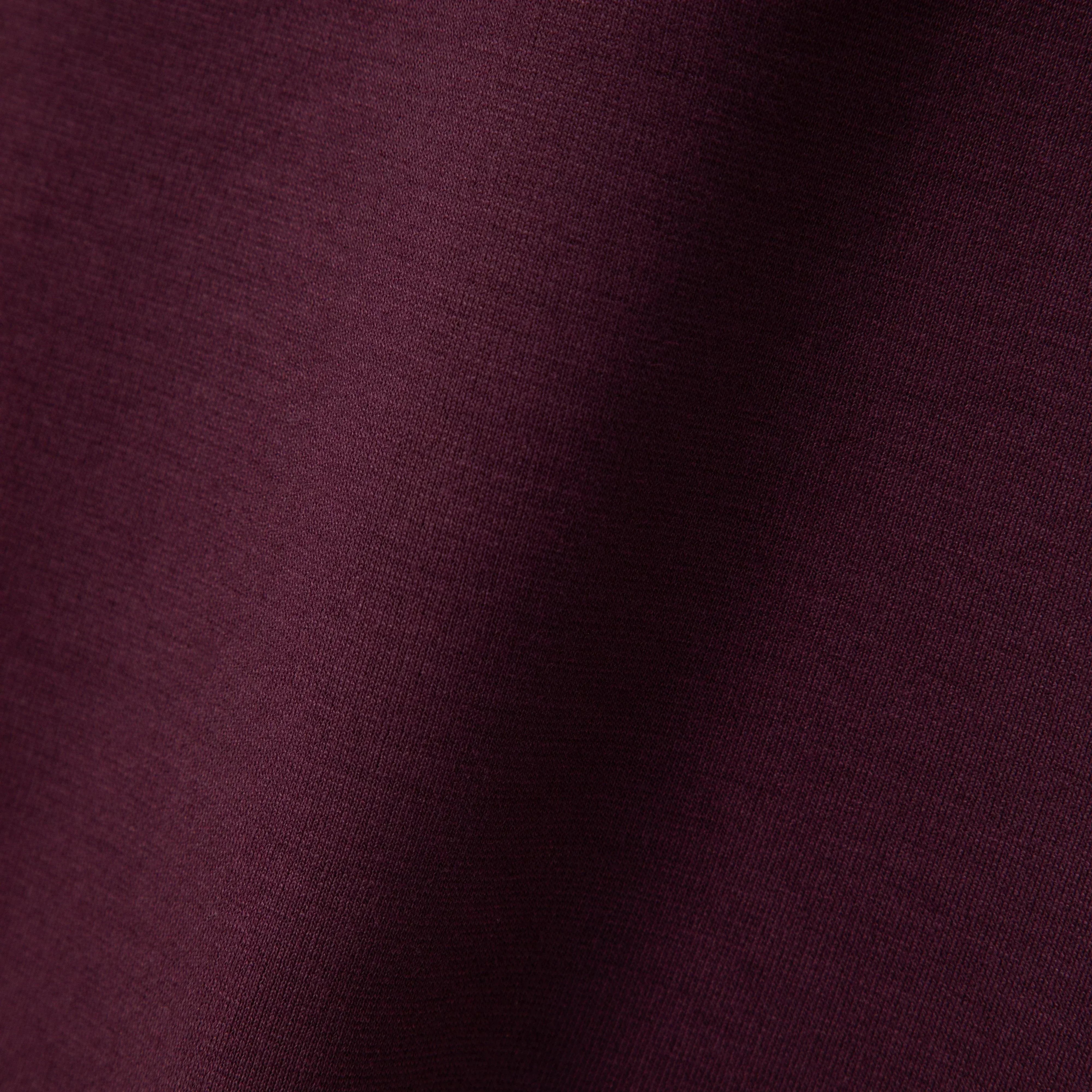 Camiseta Henley Game Changer - Leve 4 Pague 3