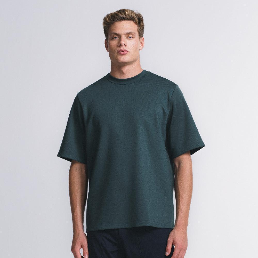 Camiseta Oversized T-Shirt