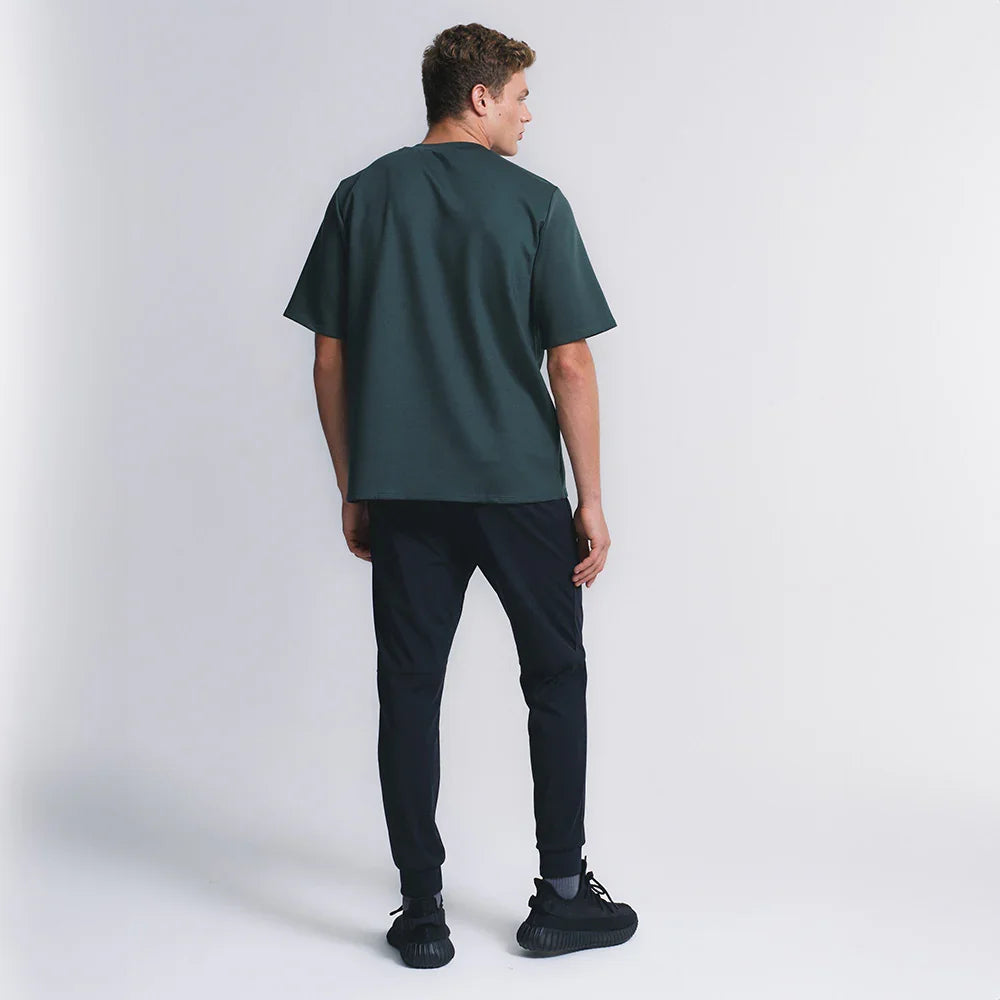 Camiseta Oversized T-Shirt