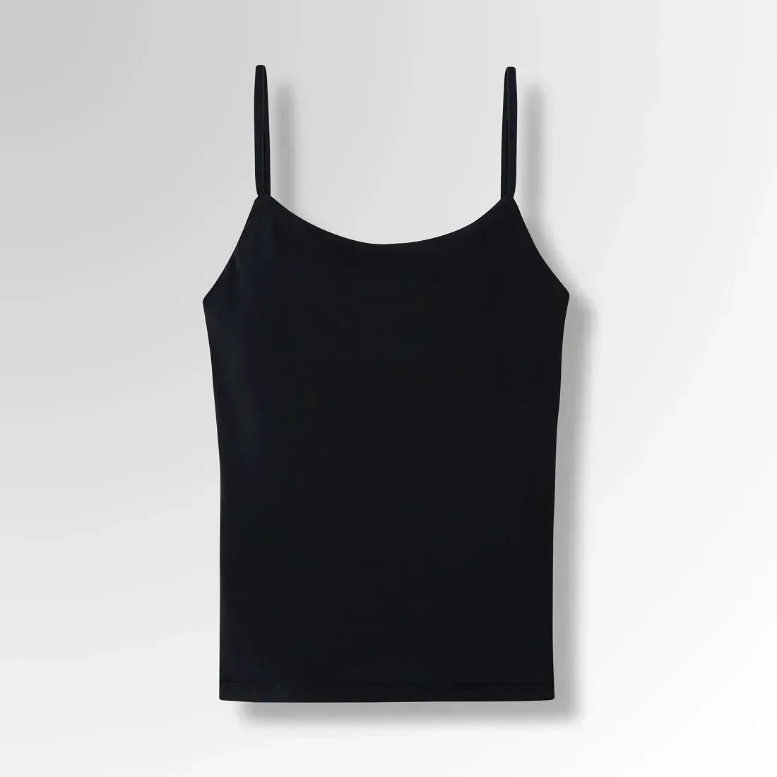 Blusa de Alça Feminina The Perfect Top