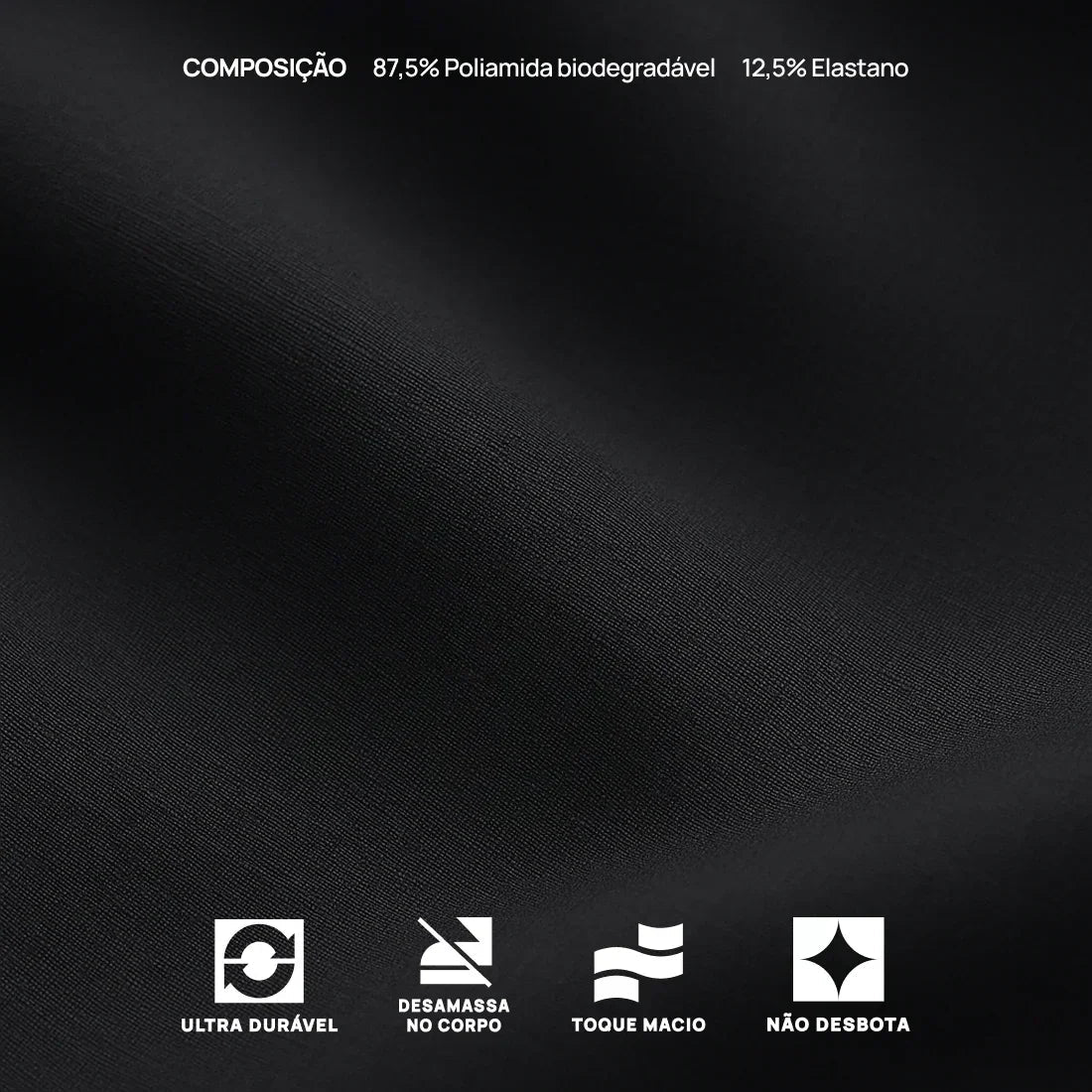 Blusa de Alça Feminina The Perfect Top