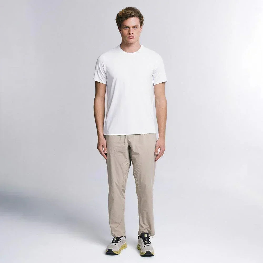 Tech T-Shirt® Heavy