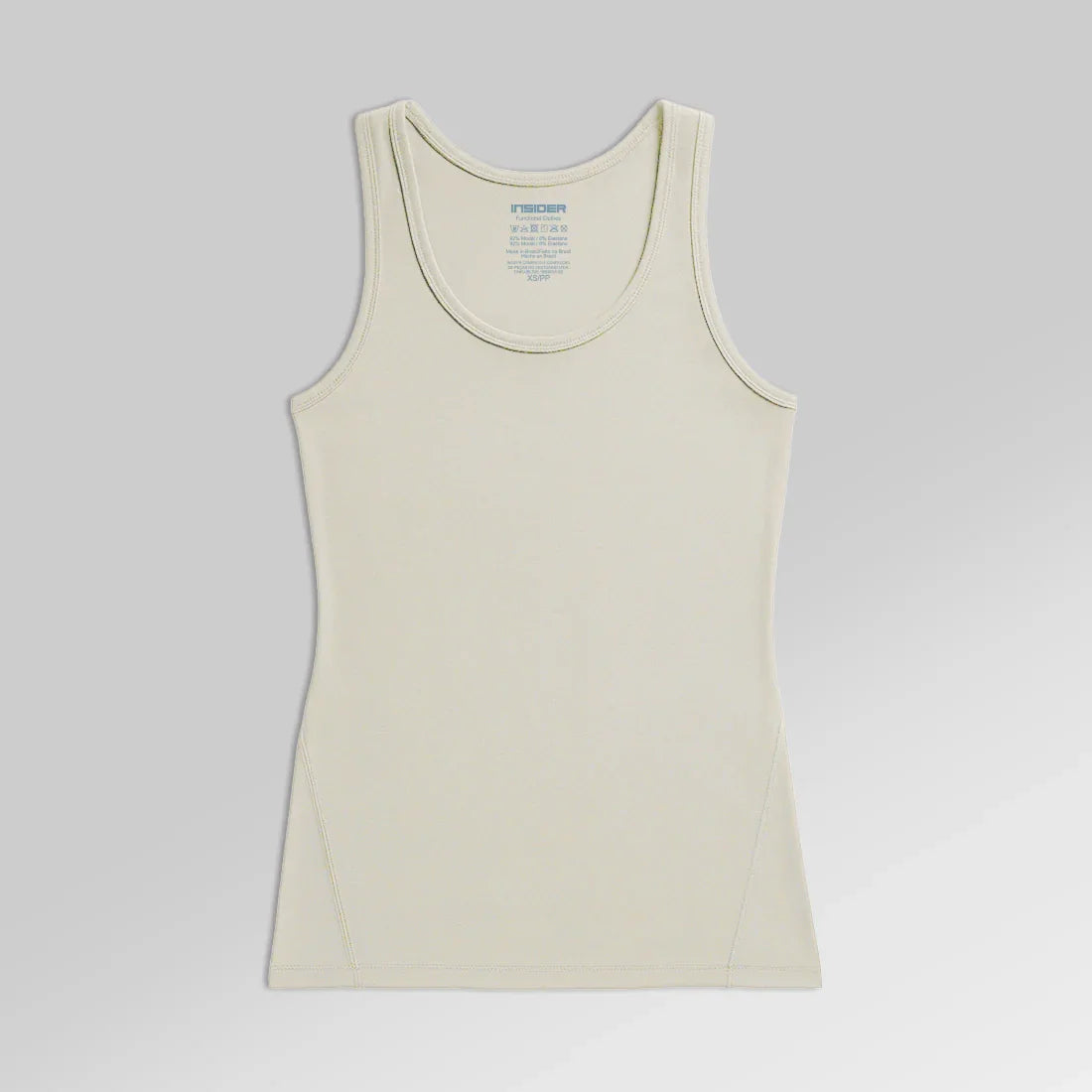 Regata Premium NEXTECH™ Feminina