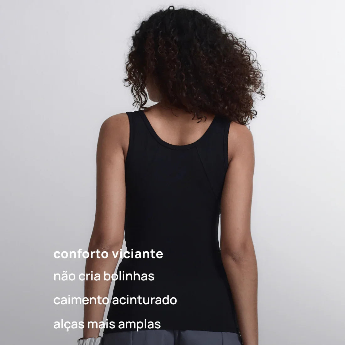 Regata Premium NEXTECH™ Feminina