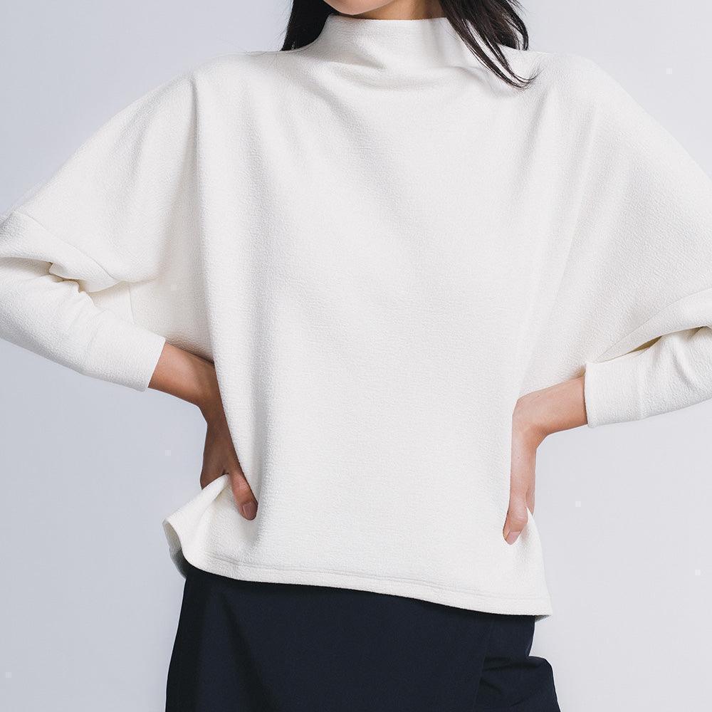 Casaco Feminino Wingsuit