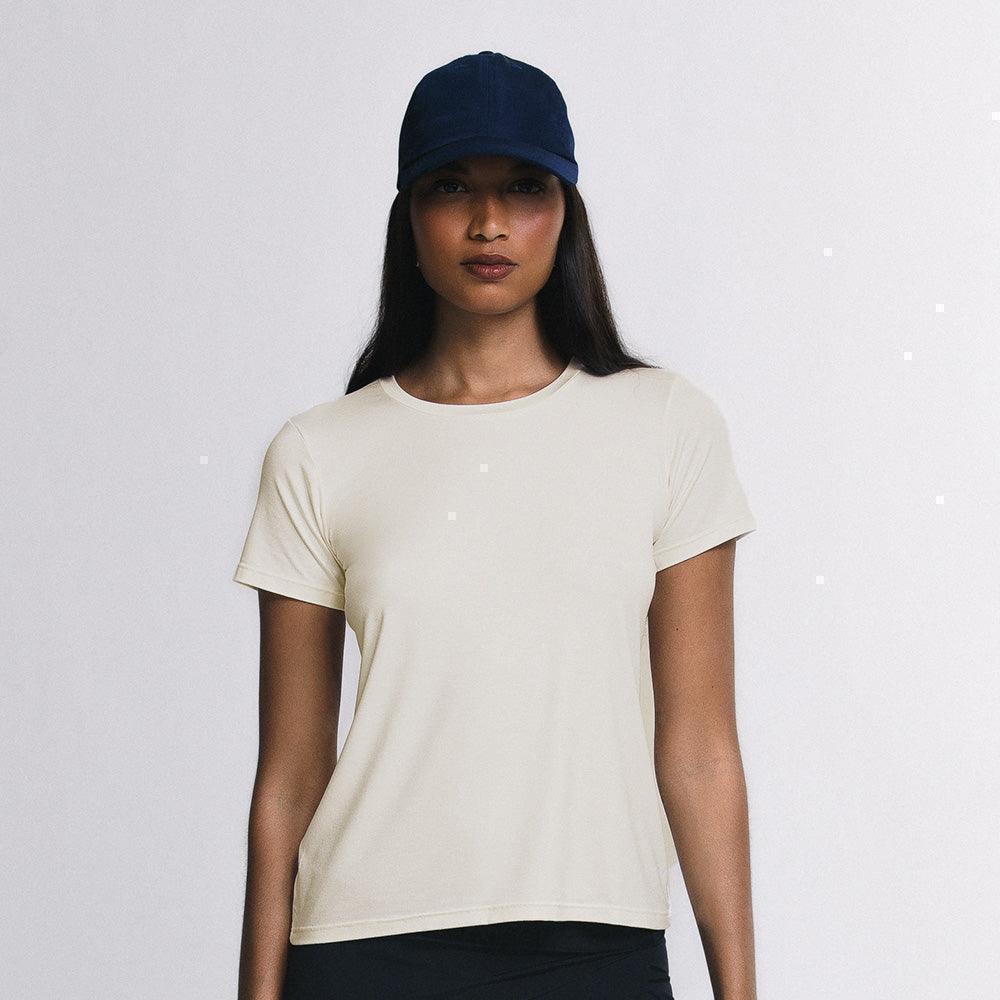 Tech T-Shirt® Feminina - Leve 4 Pague 3