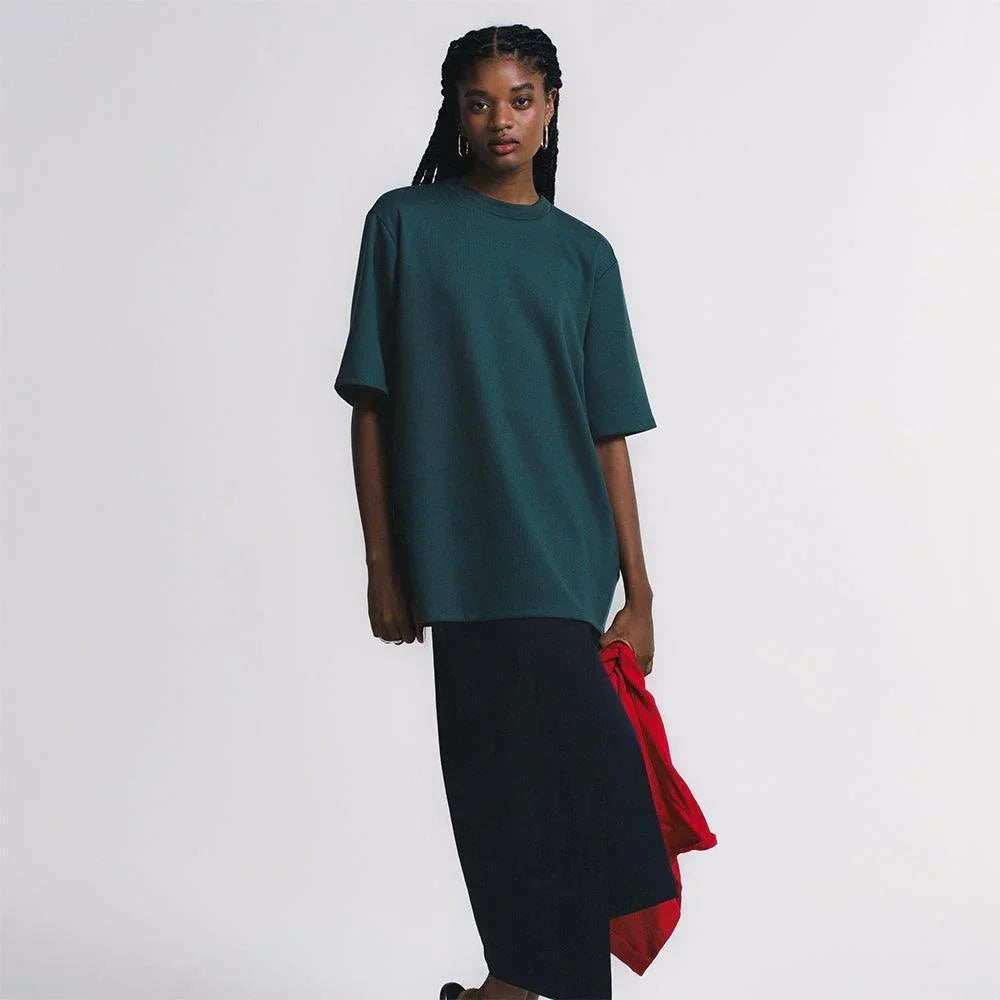 Dark Sapphire|mulher