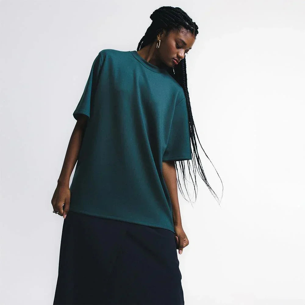 Dark Sapphire|mulher