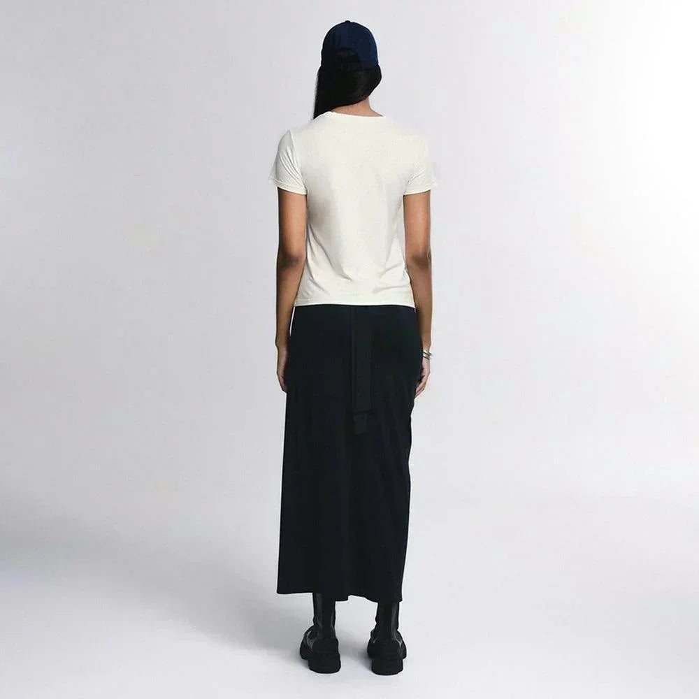 Tech T-Shirt® Feminina